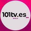 101tvsevilla