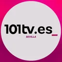 @101tvsevilla