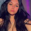 haley.lashae
