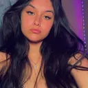 @haley.lashae