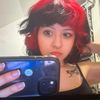 reallycoolfunnywoman