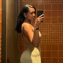 @bypaloma.x