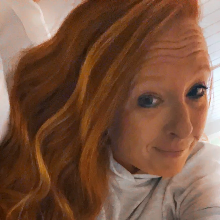 meganhelmssmith