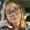 @angisbloo2