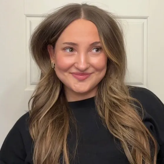 chloethefirst.com