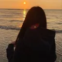 @parizaad227