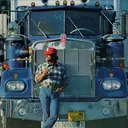 @7.mile.cowboy