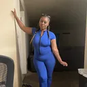 @youngmoneynewmoneyoldw
