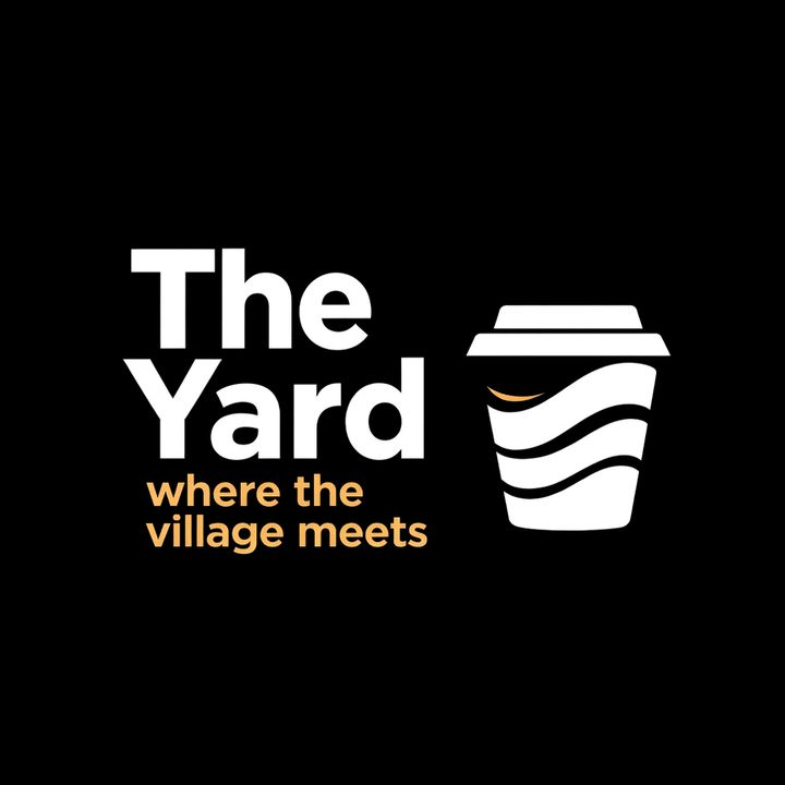 The Yard Doonbeg - original sound