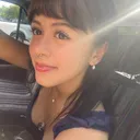 @camii_davii