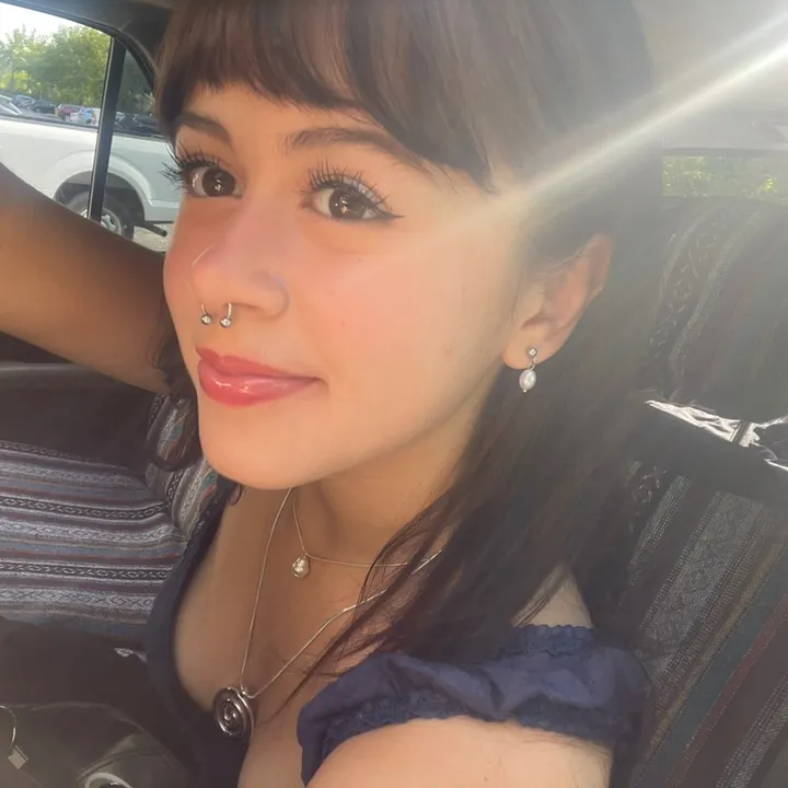 @camii_davii