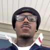 lilbam8300