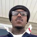 @lilbam8300