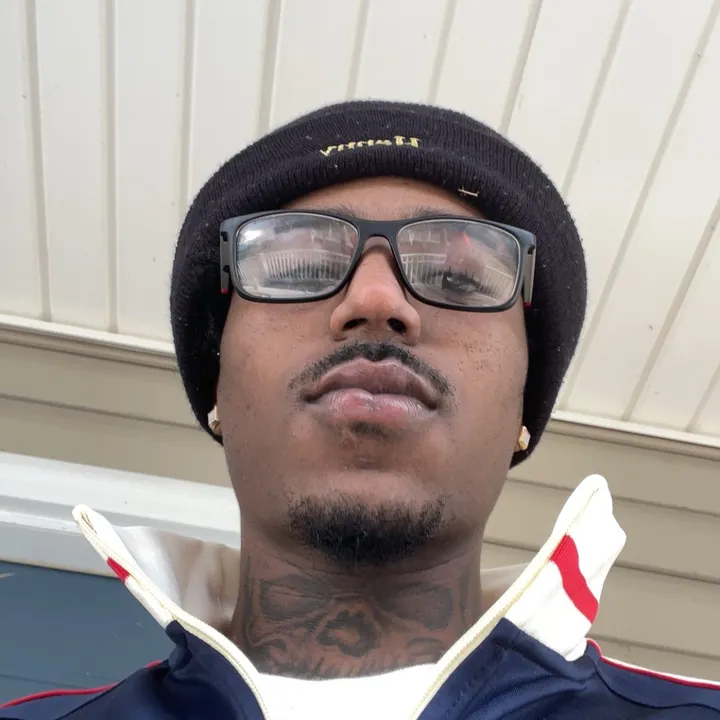 lilbam8300