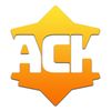 ackbrawl