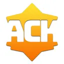 @ackbrawl