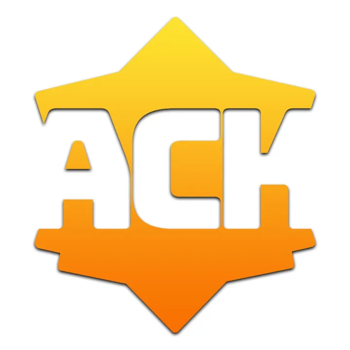 @ackbrawl