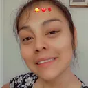 @cwildm2395