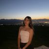 .jenneke