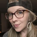 @rachelelizabeth.me