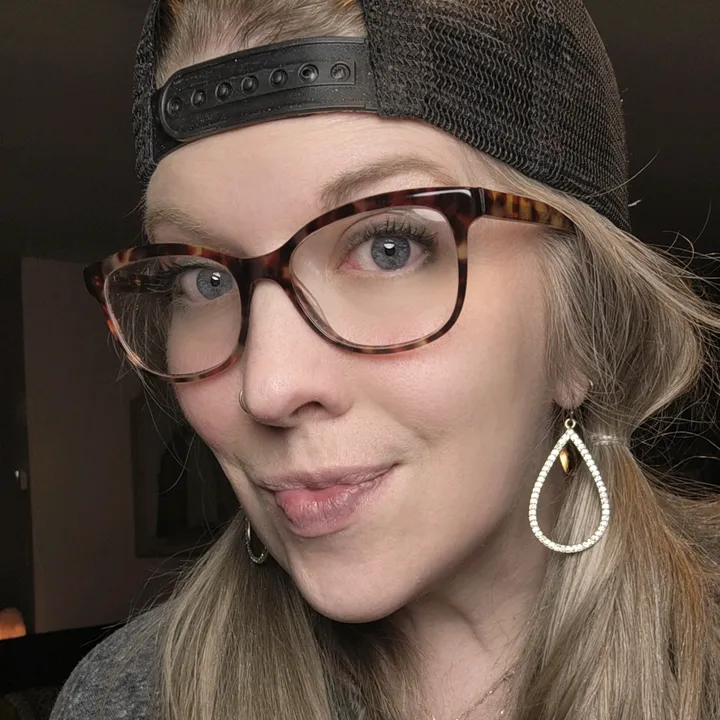 @rachelelizabeth.me
