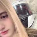 @priora_wz
