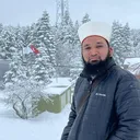 @moulanamobeenalmadani