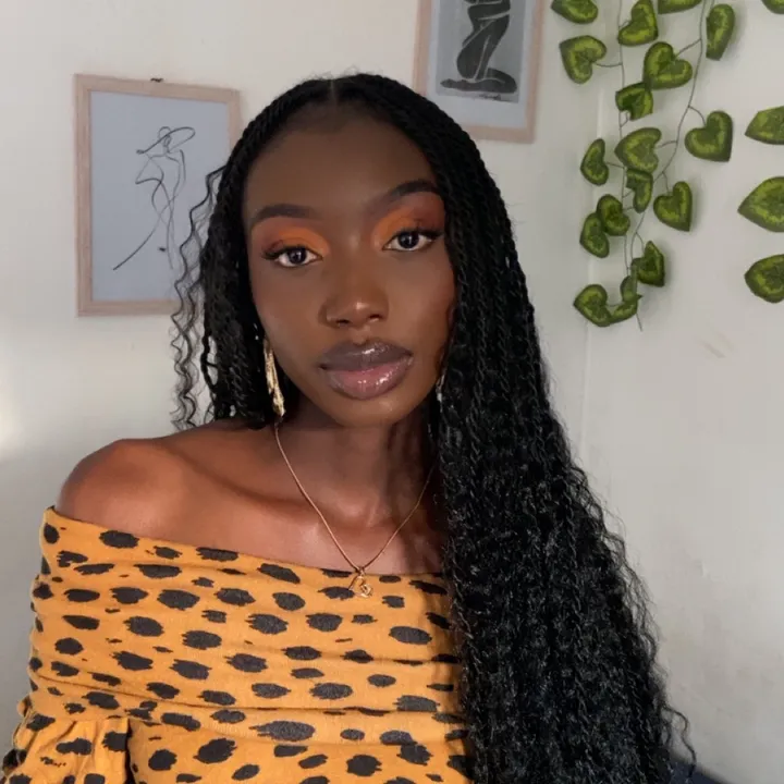 justpriscilla3