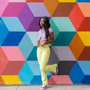 @bunmiakinyede