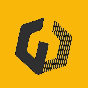 gerwill.ferreteria