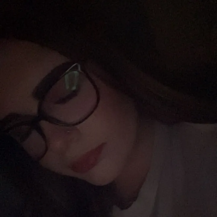 heidi.louise30