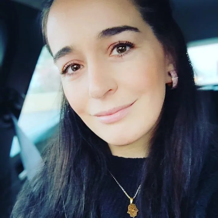 rafaela.lage