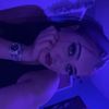 xkaym777