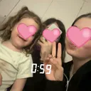 @leana.k