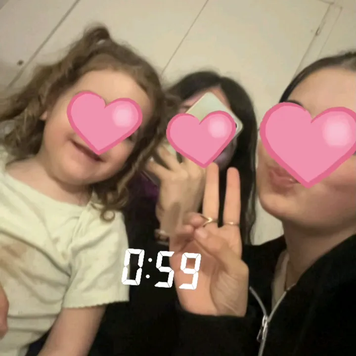 leana.k