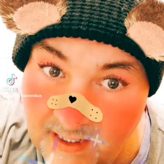 ahlschwimmbux