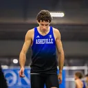 @jump2themax