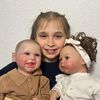reborn_babies22