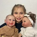 @reborn_babies22