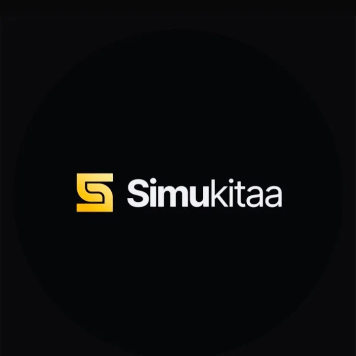 simukitaa