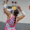liv_love_volleyball