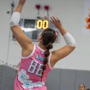 @liv_love_volleyball