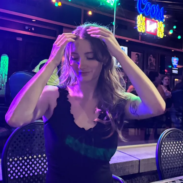 @siecepearson