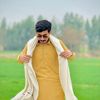 malik.waseem9585