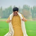 @malik.waseem9585