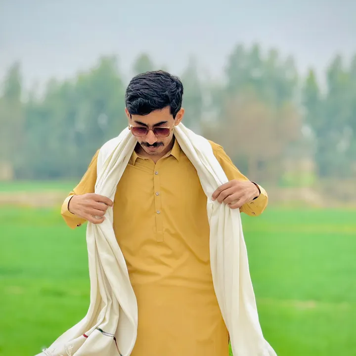 @malik.waseem9585