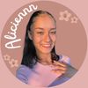 aliciennn