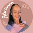 @aliciennn
