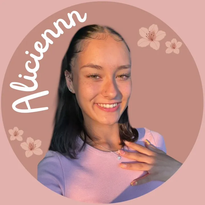 aliciennn