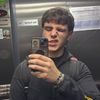 yvng_corro